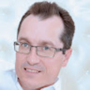 Meet your Posher, Marin